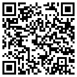 QR Code for Liquidation Outlet in Ceres, CA 95307