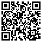 QR Code for Lista Cabinets in Los Alamitos, CA 90720