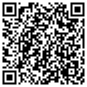 QR Code for Livingston Memorial Visiting Nurse Assn. - Admissions-Information in Ventura, CA 93003