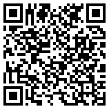 QR Code for Local Citations Builder in San Diego, CA 92119
