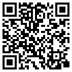 QR Code for Localnet in Fresno, CA 93706