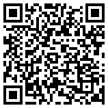 QR Code for Lock & Keys in Lakewood in Lakewood, CA 90712