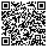 QR Code for Locks & Locksmiths in Hawthorne, CA 90250