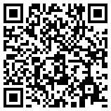 QR Code for Locksmith 1 & A 24 Hour in Danville, CA 94506