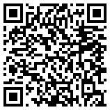 QR Code for Locksmith in Pomona, CA 91767