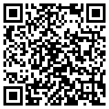 QR Code for Locksmith & Key Shop in Irvine, CA 92603