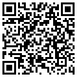QR Code for Locksmith of Stanislaus in Ceres, CA 95307
