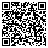 QR Code for Locksmith Service in Coronado, CA 92118