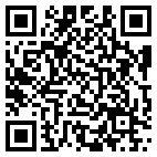 QR Code for Lodgenet in La Quinta, CA 92253