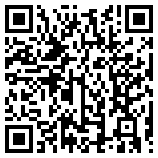QR Code for City of Lompoc in Lompoc, CA 93436