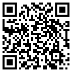 QR Code for In-Shape Lompoc in Lompoc, CA 93436