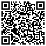 QR Code for Lorena's Hair Cut in San Francisco, CA 94112