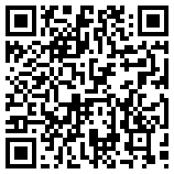 QR Code for Lorenas Clothing in Phelan, CA 92371
