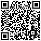 QR Code for Los Placeres in Paradise, CA 95969
