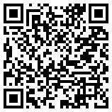 QR Code for All Star Physical Therapy in San Jacinto, CA 92583