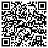 QR Code for Los Titos Supermarket in Stockton, CA 95205