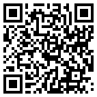 QR Code for Los Willows Inn & Spa in Fallbrook, CA 92028