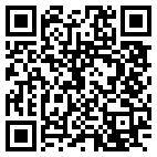 QR Code for Lou's Chevron in Lompoc, CA 93436