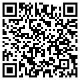 QR Code for Low Cost Plumbing in Santa Barbara, CA 93101