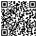 QR Code for Lowry's Inc in Hayward, CA 94545