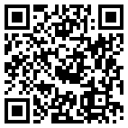 QR Code for Lozatech LLC in San Dimas, CA 91773