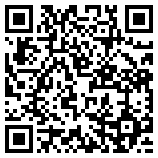 QR Code for Lp Gas Systems in Fontana, CA 92336