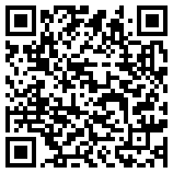 QR Code for LPL - Linsco Private Ledger in Camarillo, CA 93010