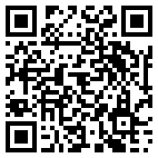 QR Code for Luv Nails in Wilmington, CA 90744