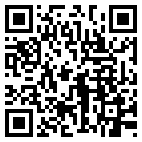 QR Code for Ly Ben in Westminster, CA 92683