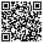 QR Code for M & E Metal Works - Residential-Commercial Fences and Gates in Suisun City, CA 94585
