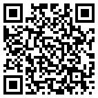 QR Code for M & J Massage in Victorville, CA 92395
