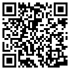 QR Code for MSP Wireless in San Juan Capistrano, CA 92675