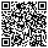 QR Code for Macy's Department Store - Country Club in Sacramento, CA 95821