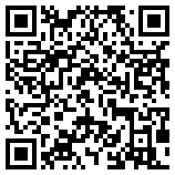 QR Code for Macy's - Jewelry in San Francisco, CA 94102