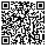 QR Code for John Maggio - Allstate Agent in Ojai, CA 93023