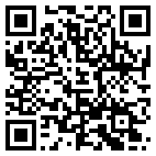QR Code for Magic Automobile in Santa Ana, CA 92703