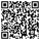 QR Code for Magnolia Tree Apts in Bakersfield, CA 93308