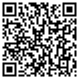 QR Code for Mahon Thomas Construction in Montara, CA 94038
