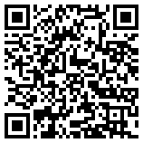 QR Code for Maintenance Service & Supply in Paso Robles, CA 93446