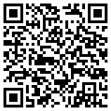 QR Code for Maison DE Traitements in Anaheim, CA 92802