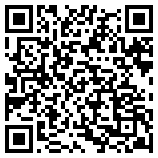 QR Code for Major Innovations in Lake Forest, CA 92630