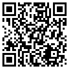 QR Code for Major Trading in La Puente, CA 91746