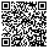 QR Code for Malins Pool Construction in Chino, CA 91710