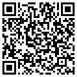 QR Code for Mama's Pho & Sandwiches in Stockton, CA 95210