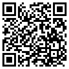 QR Code for Mancini Joseph in COSTA MESA, CA 92626