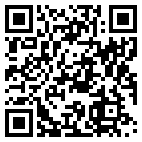 QR Code for Mandelin in Bakersfield, CA 93309