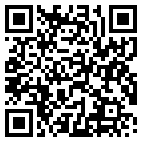 QR Code for Mangiamo Gelato in Costa Mesa, CA 92626