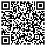 QR Code for Mani Consultancy in Los Gatos, CA 95030