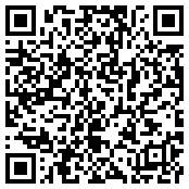 QR Code for Marina Plumbing & Heating - Marina Seaside Monterey Pacific Grove Pebble Beach Carmel Carmel Valley in Marina, CA 93933