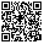 QR Code for Markeesha Jones in Fairfield, CA 94533